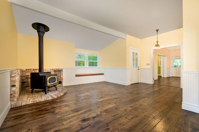 522 Sacramento St, Nevada City, CA 95959