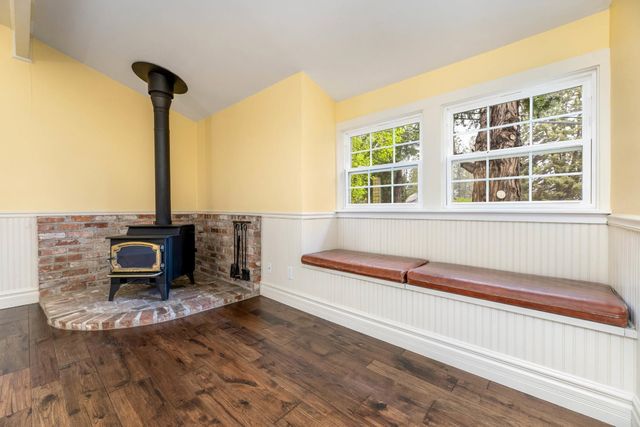 522 Sacramento St, Nevada City, CA 95959