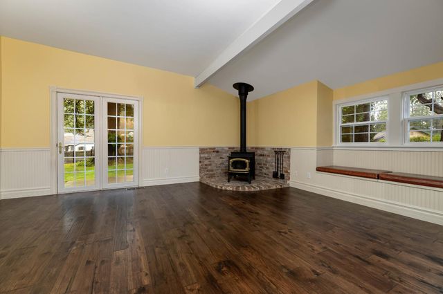 522 Sacramento St, Nevada City, CA 95959