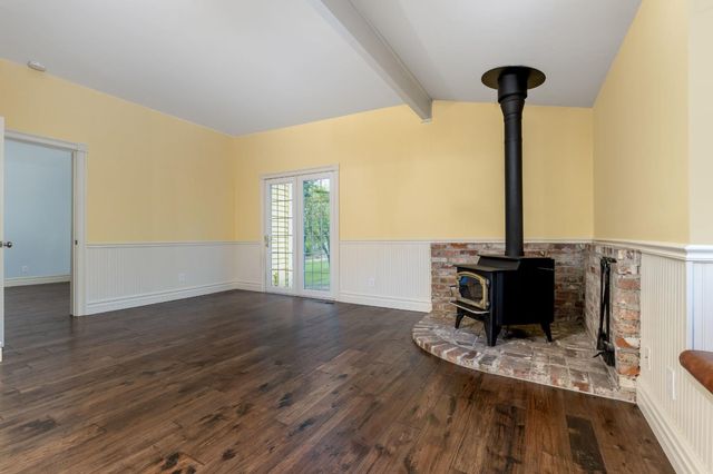 522 Sacramento St, Nevada City, CA 95959