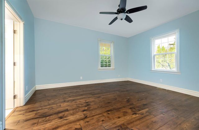 522 Sacramento St, Nevada City, CA 95959