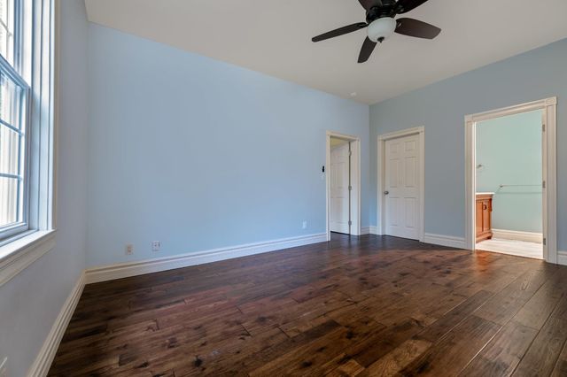 522 Sacramento St, Nevada City, CA 95959