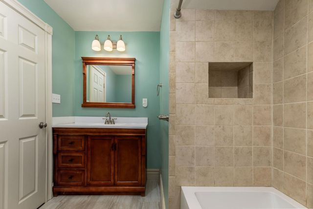 522 Sacramento St, Nevada City, CA 95959