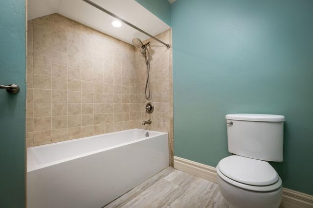 522 Sacramento St, Nevada City, CA 95959