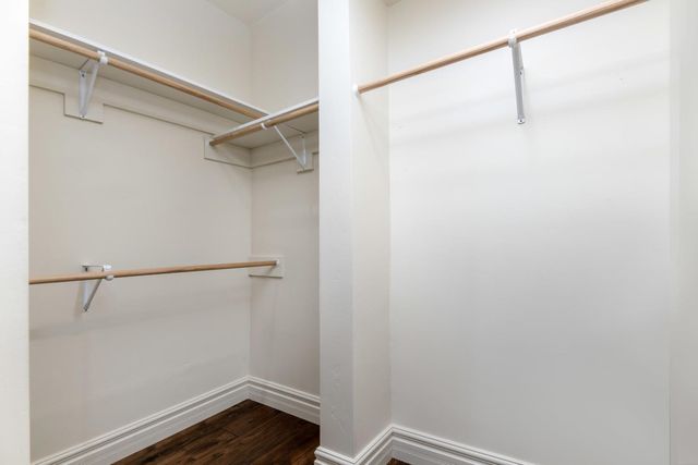 522 Sacramento St, Nevada City, CA 95959