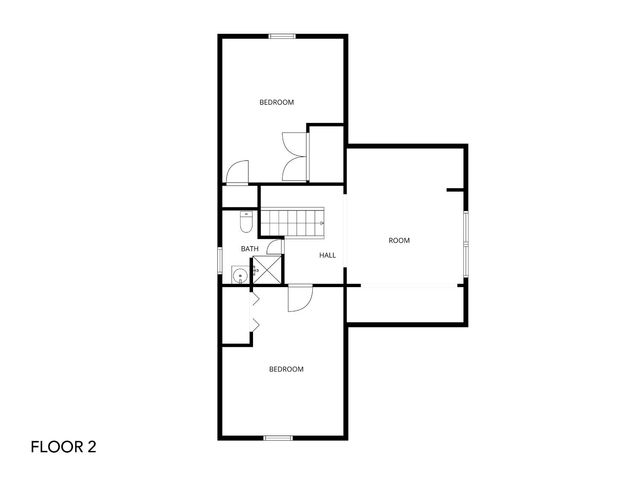 522 Sacramento St, Nevada City, CA 95959