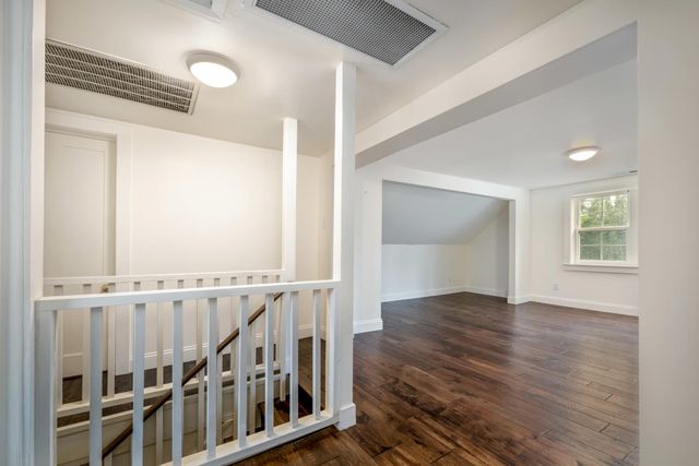 522 Sacramento St, Nevada City, CA 95959