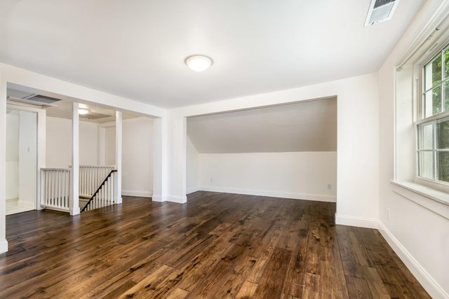 522 Sacramento St, Nevada City, CA 95959