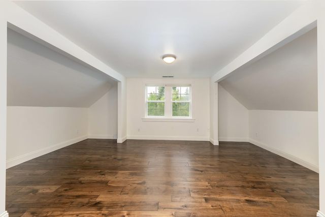 522 Sacramento St, Nevada City, CA 95959