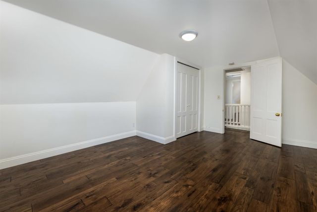 522 Sacramento St, Nevada City, CA 95959