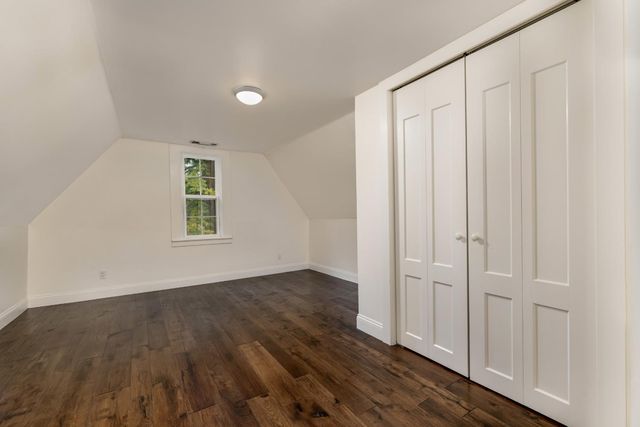 522 Sacramento St, Nevada City, CA 95959