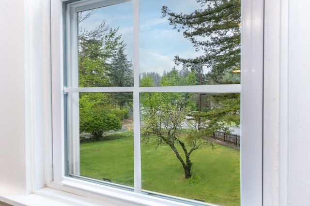 522 Sacramento St, Nevada City, CA 95959
