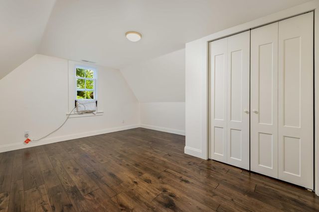 522 Sacramento St, Nevada City, CA 95959
