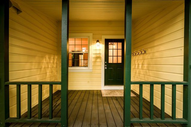 522 Sacramento St, Nevada City, CA 95959