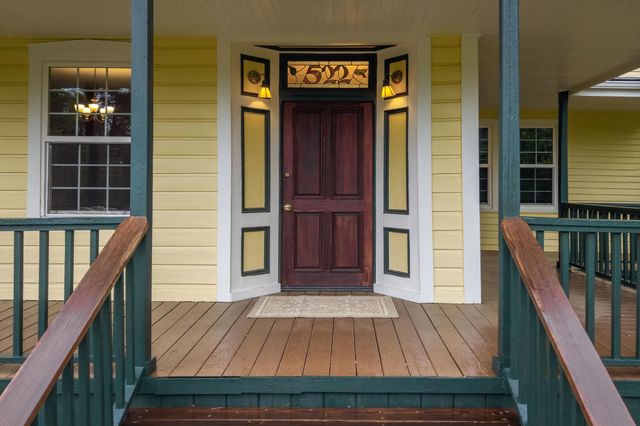 522 Sacramento St, Nevada City, CA 95959
