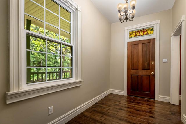 522 Sacramento St, Nevada City, CA 95959