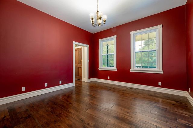 522 Sacramento St, Nevada City, CA 95959