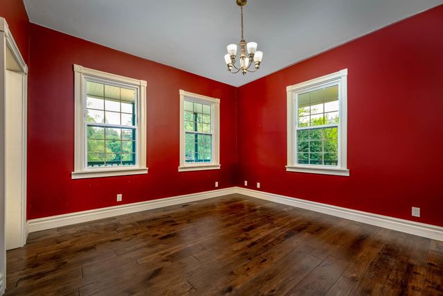 522 Sacramento St, Nevada City, CA 95959