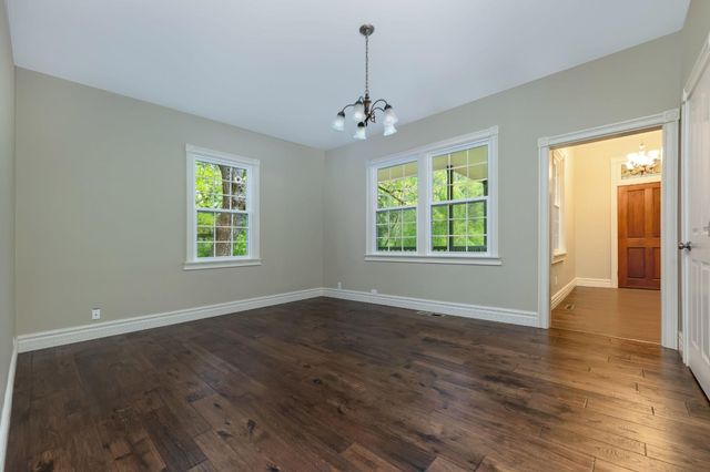 522 Sacramento St, Nevada City, CA 95959