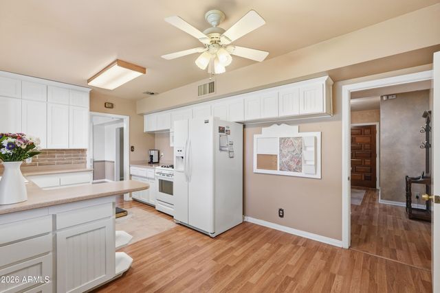 5711 N 12th Avenue, Phoenix, AZ 85013