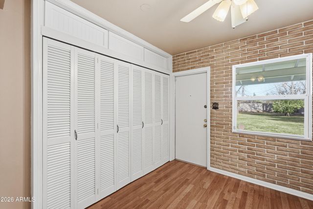 5711 N 12th Avenue, Phoenix, AZ 85013