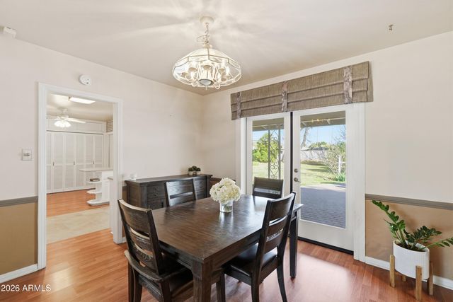 5711 N 12th Avenue, Phoenix, AZ 85013