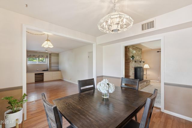 5711 N 12th Avenue, Phoenix, AZ 85013