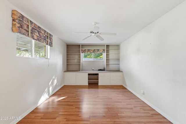 5711 N 12th Avenue, Phoenix, AZ 85013