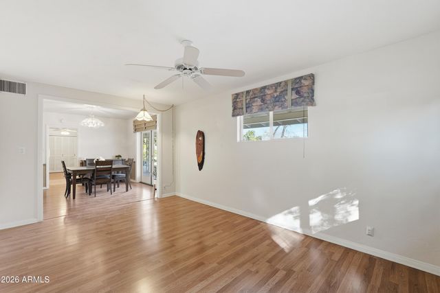 5711 N 12th Avenue, Phoenix, AZ 85013