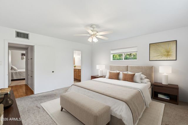 5711 N 12th Avenue, Phoenix, AZ 85013