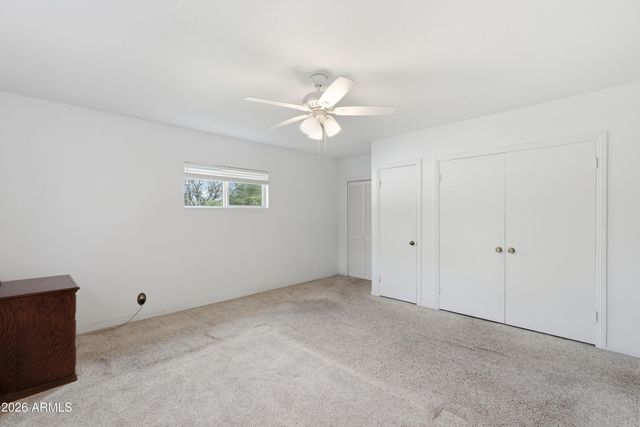 5711 N 12th Avenue, Phoenix, AZ 85013