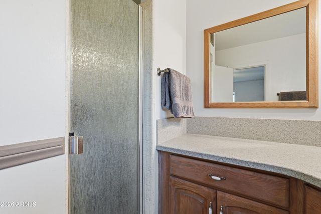 5711 N 12th Avenue, Phoenix, AZ 85013