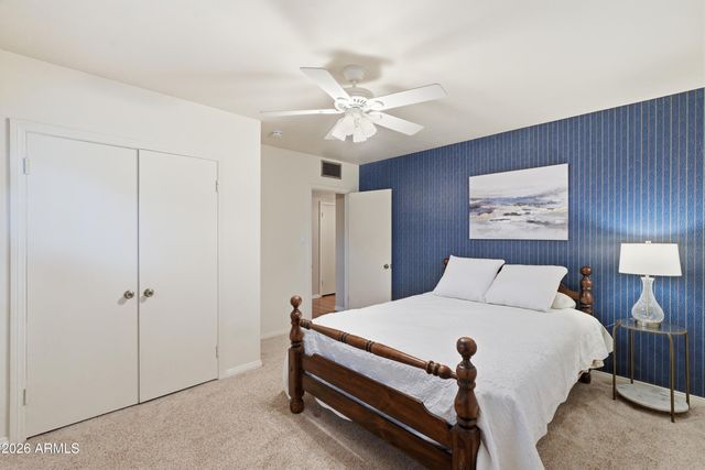 5711 N 12th Avenue, Phoenix, AZ 85013