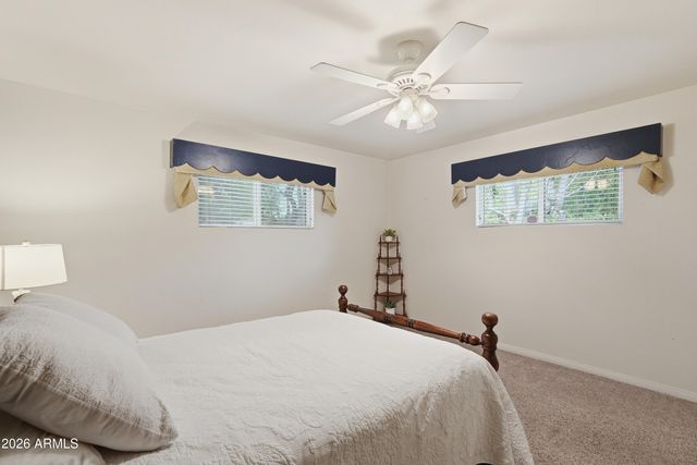 5711 N 12th Avenue, Phoenix, AZ 85013