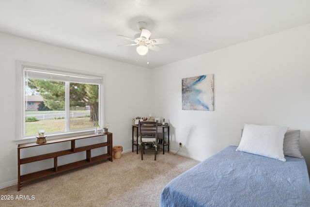 5711 N 12th Avenue, Phoenix, AZ 85013