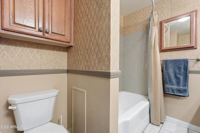 5711 N 12th Avenue, Phoenix, AZ 85013