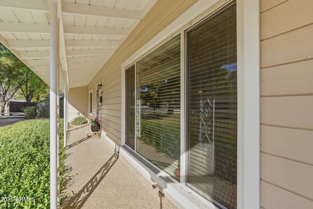 5711 N 12th Avenue, Phoenix, AZ 85013