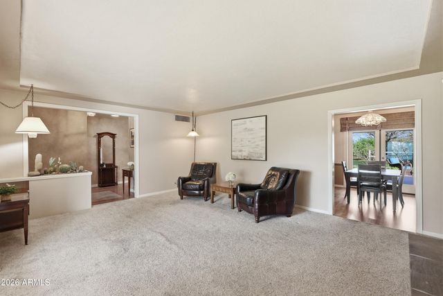 5711 N 12th Avenue, Phoenix, AZ 85013