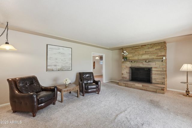 5711 N 12th Avenue, Phoenix, AZ 85013