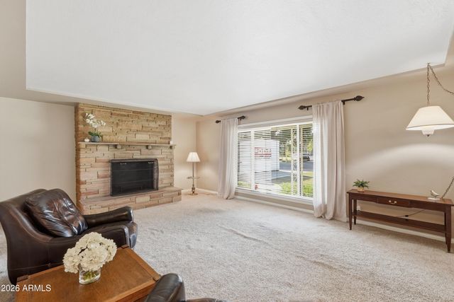 5711 N 12th Avenue, Phoenix, AZ 85013