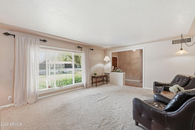 5711 N 12th Avenue, Phoenix, AZ 85013