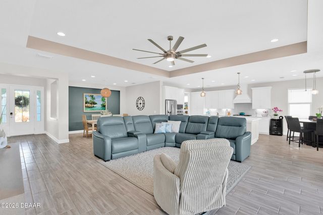 202 Catamaran Cove, Daytona Beach, FL 32124