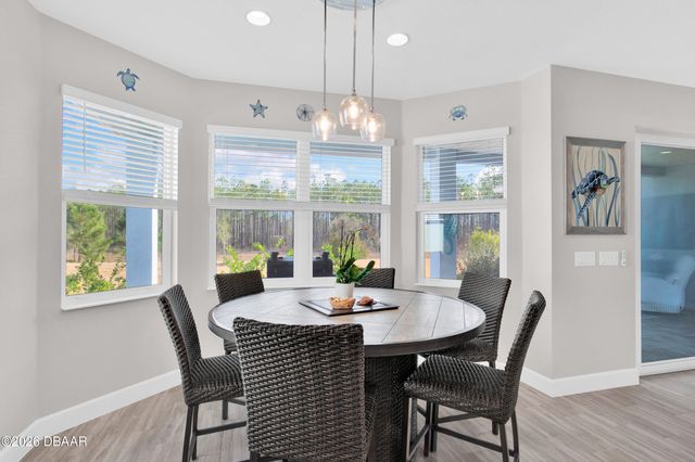 202 Catamaran Cove, Daytona Beach, FL 32124