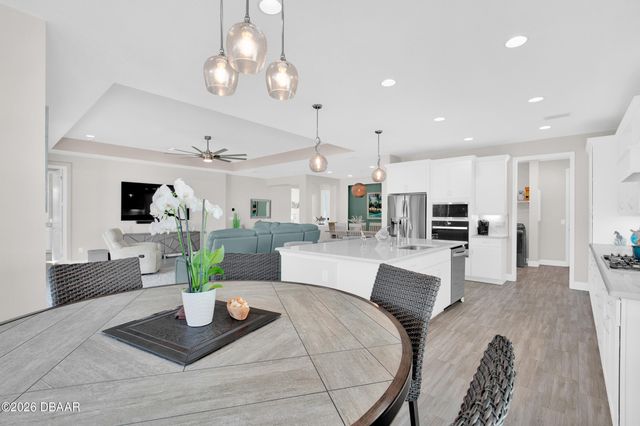 202 Catamaran Cove, Daytona Beach, FL 32124