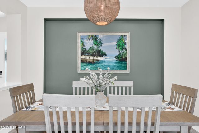 202 Catamaran Cove, Daytona Beach, FL 32124