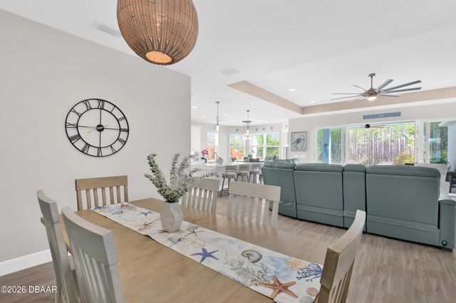 202 Catamaran Cove, Daytona Beach, FL 32124