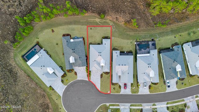 202 Catamaran Cove, Daytona Beach, FL 32124