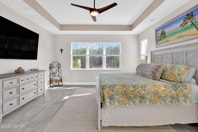 202 Catamaran Cove, Daytona Beach, FL 32124