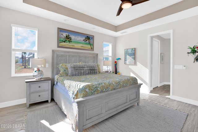 202 Catamaran Cove, Daytona Beach, FL 32124