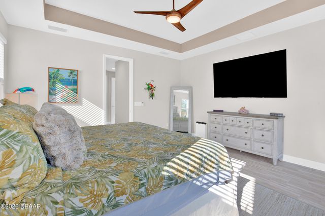 202 Catamaran Cove, Daytona Beach, FL 32124